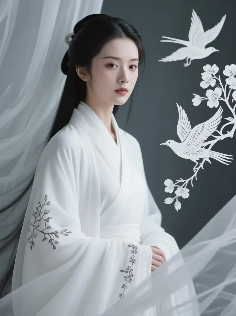 Portrait Photography,Girl,Object Enhance,LoRA,FLUX.1