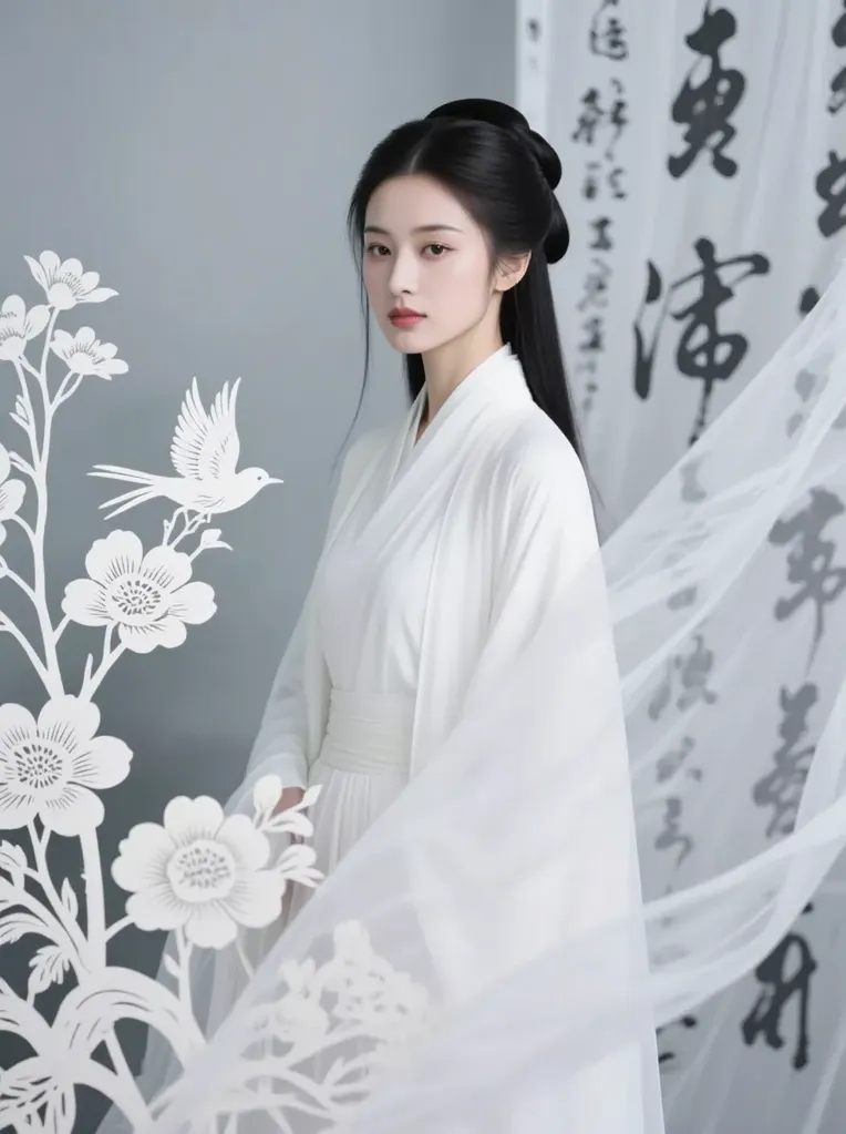 Portrait Photography,Girl,Object Enhance,LoRA,FLUX.1