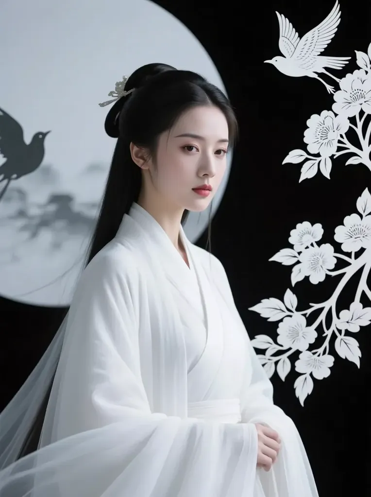 Portrait Photography,Girl,Object Enhance,LoRA,FLUX.1