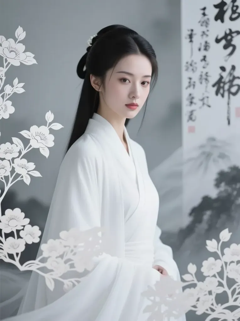 Portrait Photography,Girl,Object Enhance,LoRA,FLUX.1