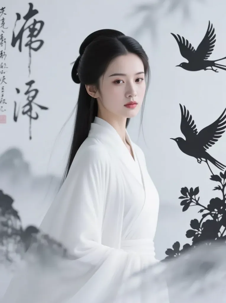 Portrait Photography,Girl,Object Enhance,LoRA,FLUX.1