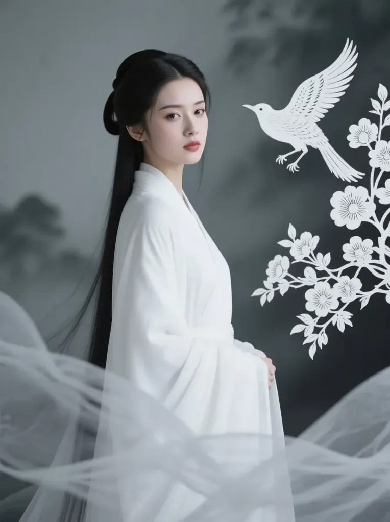 Portrait Photography,Girl,Object Enhance,LoRA,FLUX.1