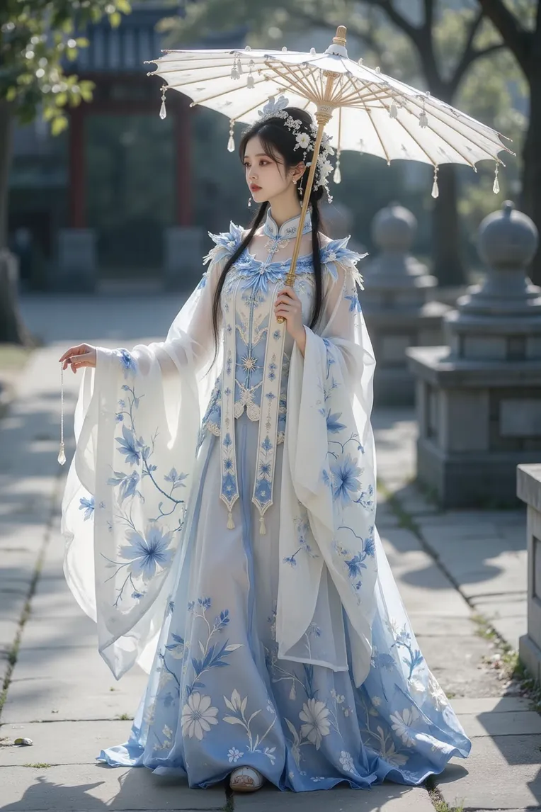 Photography,Girl,Object Enhance,LoRA,FLUX.1