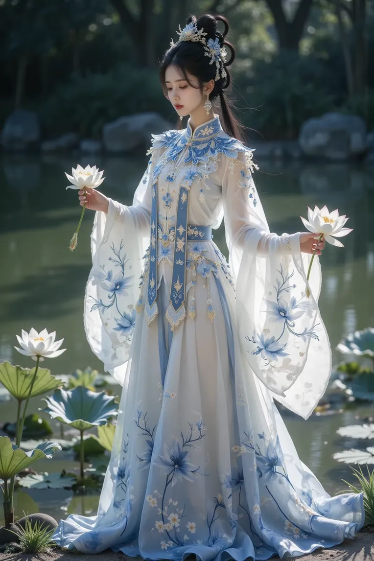 Photography,Girl,Object Enhance,LoRA,FLUX.1