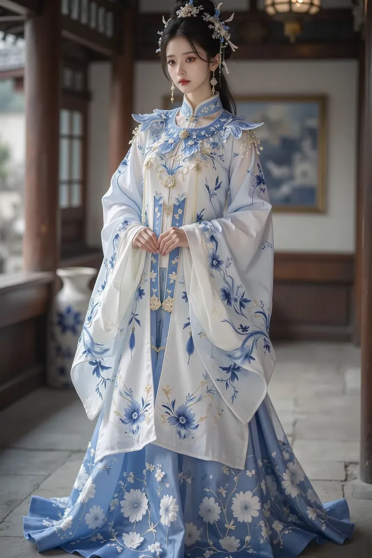 Photography,Girl,Object Enhance,LoRA,FLUX.1