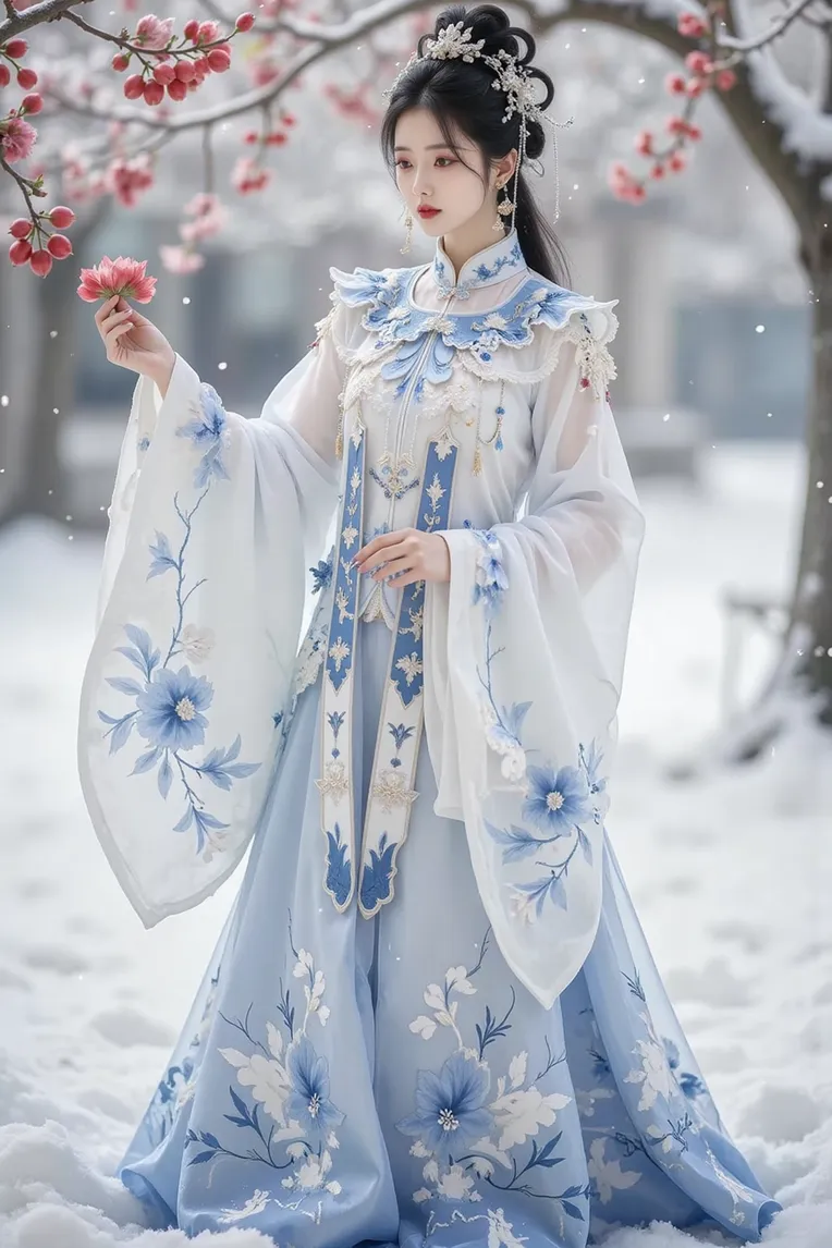 Photography,Girl,Object Enhance,LoRA,FLUX.1