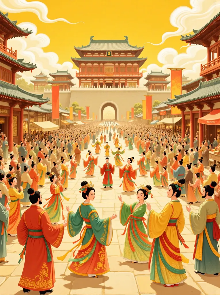 Traditional Painting Media,Girl,Object Enhance,LoRA,FLUX.1