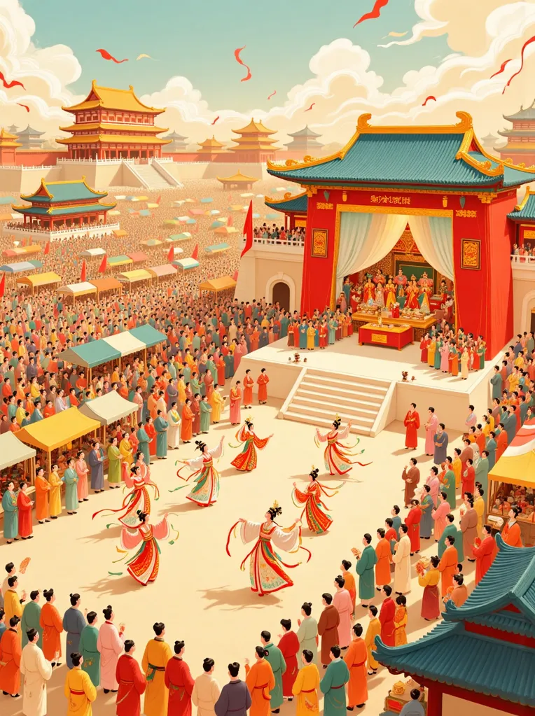 Traditional Painting Media,Girl,Object Enhance,LoRA,FLUX.1