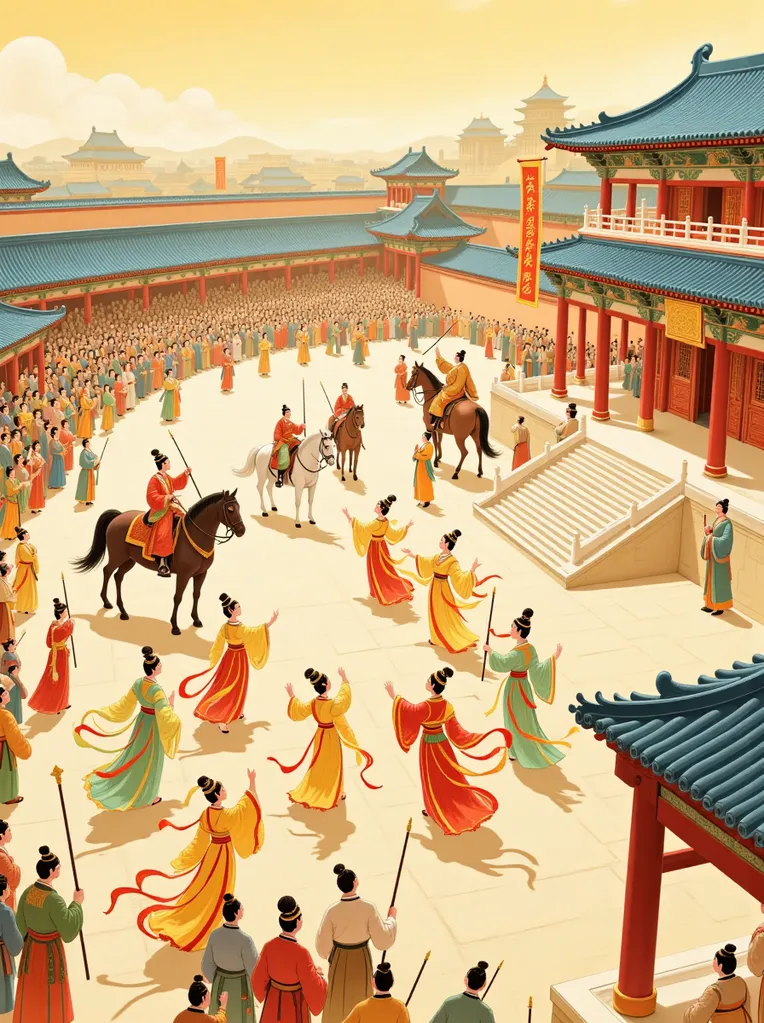 Traditional Painting Media,Girl,Object Enhance,LoRA,FLUX.1