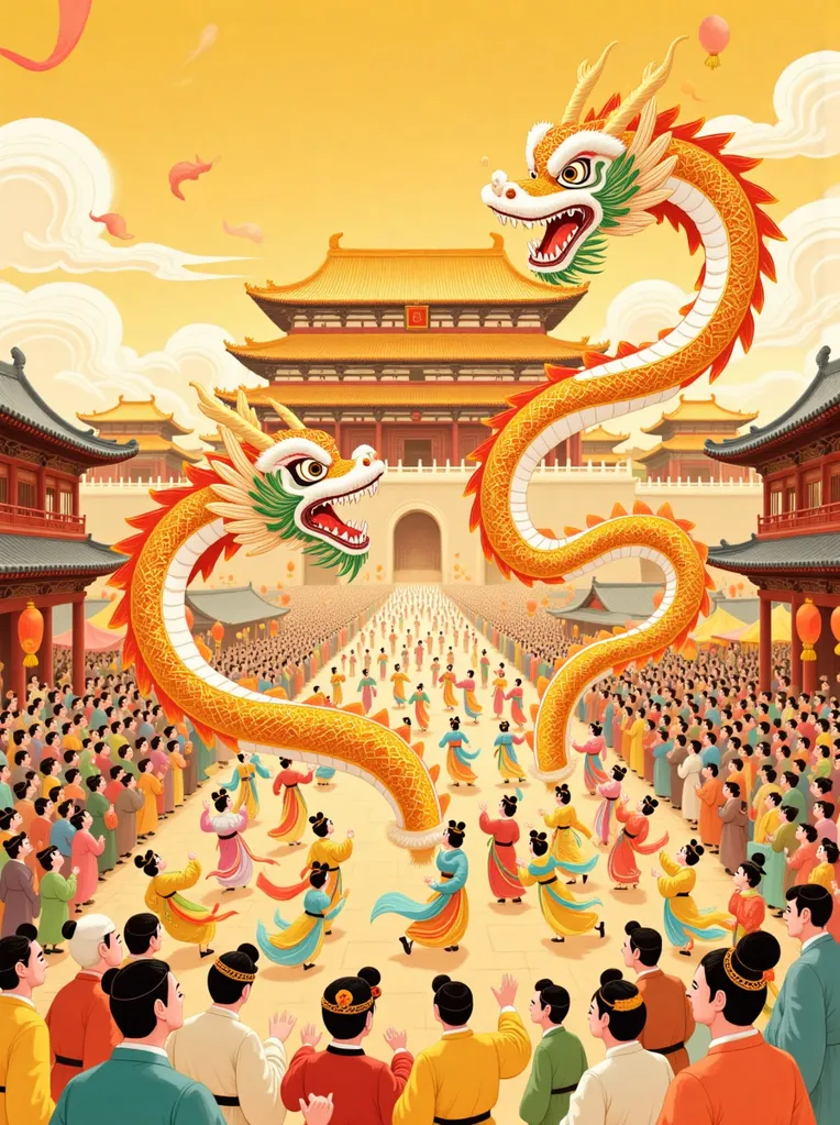 Traditional Painting Media,Girl,Object Enhance,LoRA,FLUX.1