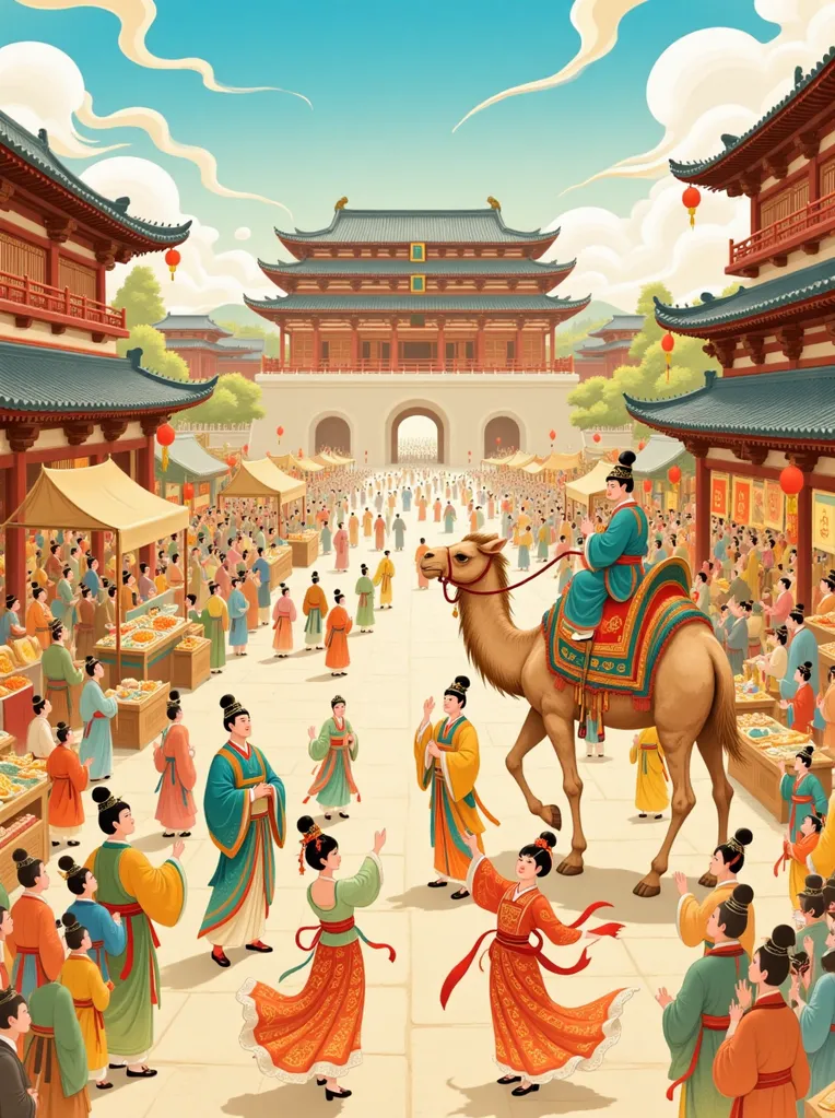 Traditional Painting Media,Girl,Object Enhance,LoRA,FLUX.1