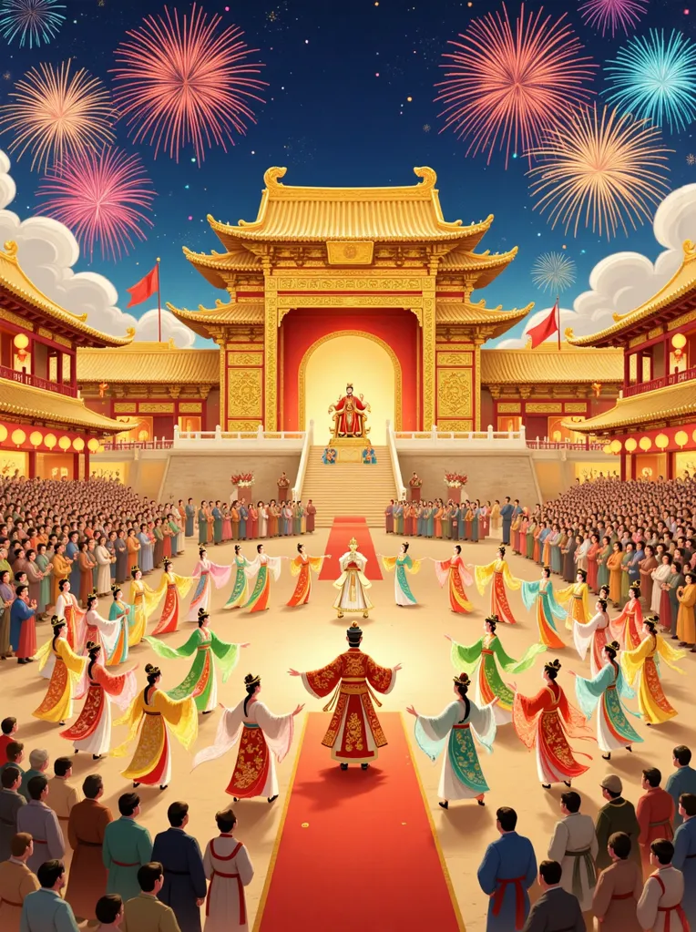 Traditional Painting Media,Girl,Object Enhance,LoRA,FLUX.1