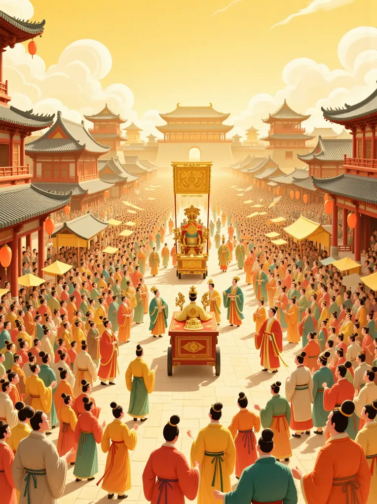 Traditional Painting Media,Girl,Object Enhance,LoRA,FLUX.1