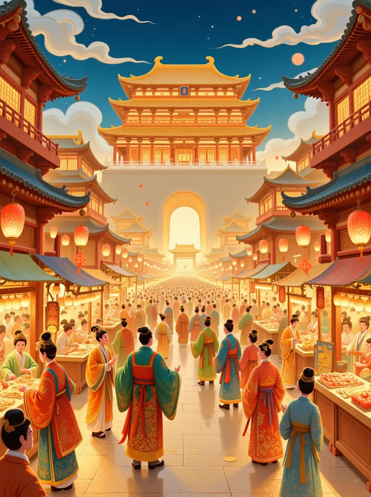 Traditional Painting Media,Girl,Object Enhance,LoRA,FLUX.1