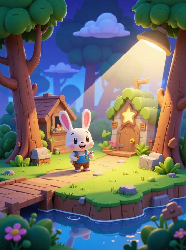 Anime Style,Building,Object Enhance,LoRA,FLUX.1