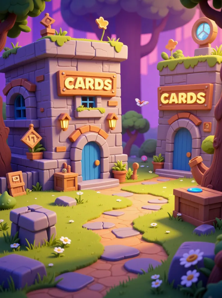 Anime Style,Building,Object Enhance,LoRA,FLUX.1