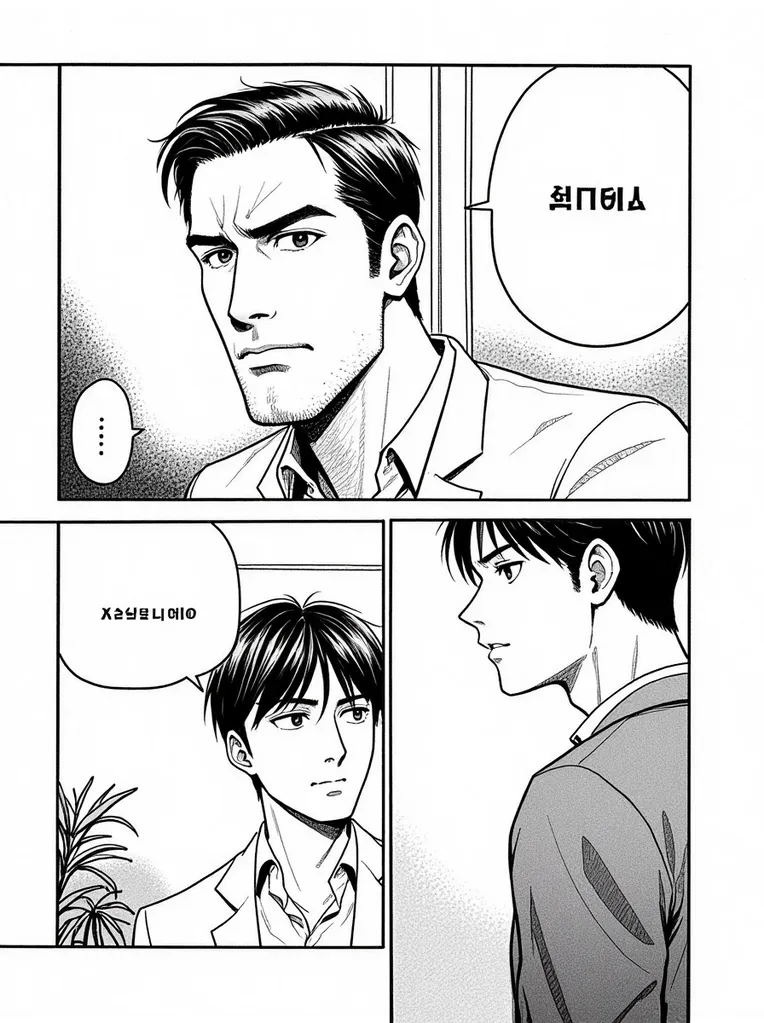 Anime Style,Boy,Object Enhance,LoRA,FLUX.1