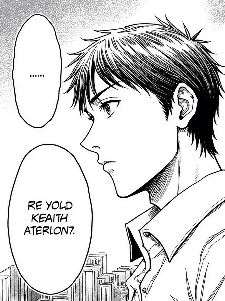 Anime Style,Boy,Object Enhance,LoRA,FLUX.1