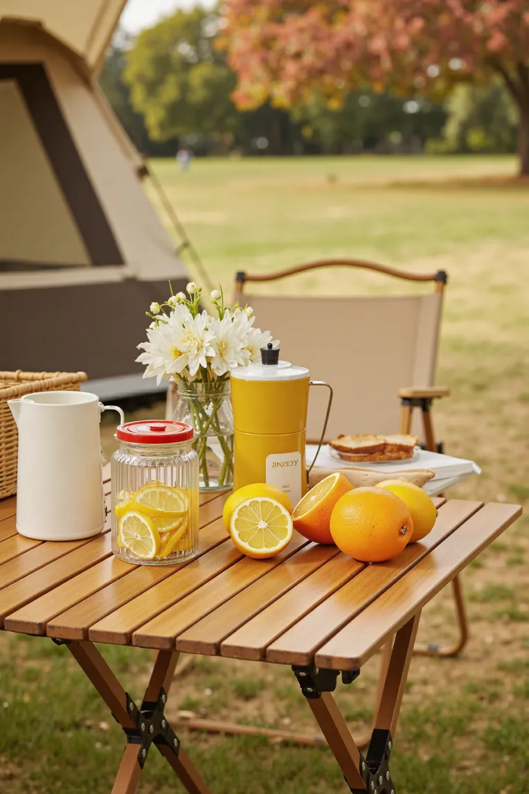 Portrait Photography,Girl,Style Boost,LoRA,FLUX.1