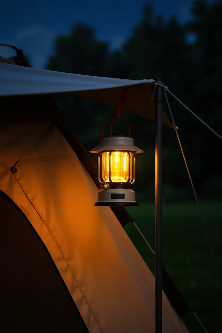 Portrait Photography,Girl,Style Boost,LoRA,FLUX.1