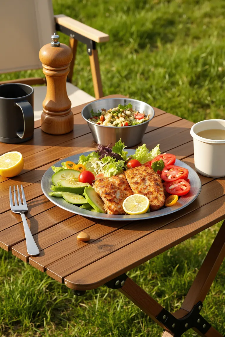 Portrait Photography,Girl,Style Boost,LoRA,FLUX.1