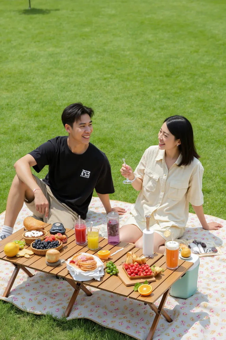 Portrait Photography,Girl,Style Boost,LoRA,FLUX.1