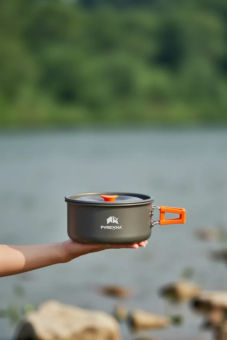 Portrait Photography,Girl,Style Boost,LoRA,FLUX.1