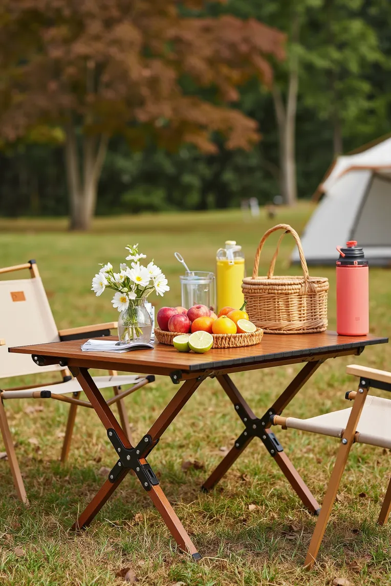 Portrait Photography,Girl,Style Boost,LoRA,FLUX.1