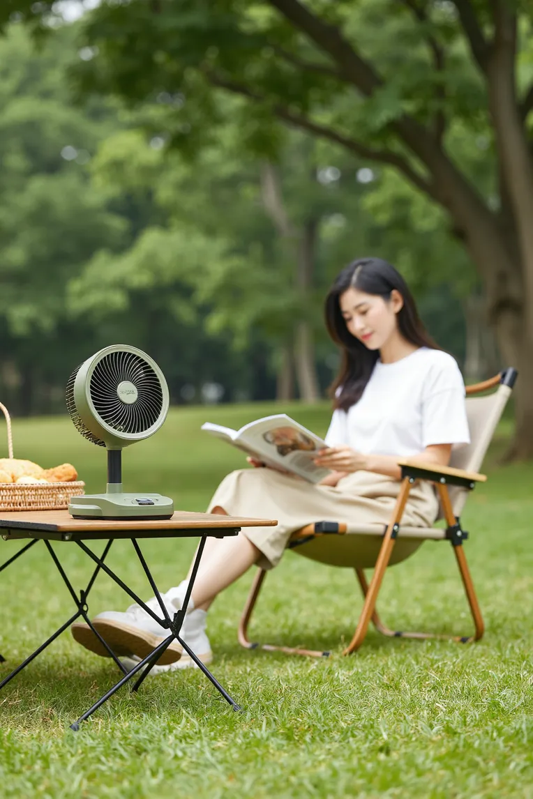 Portrait Photography,Girl,Style Boost,LoRA,FLUX.1