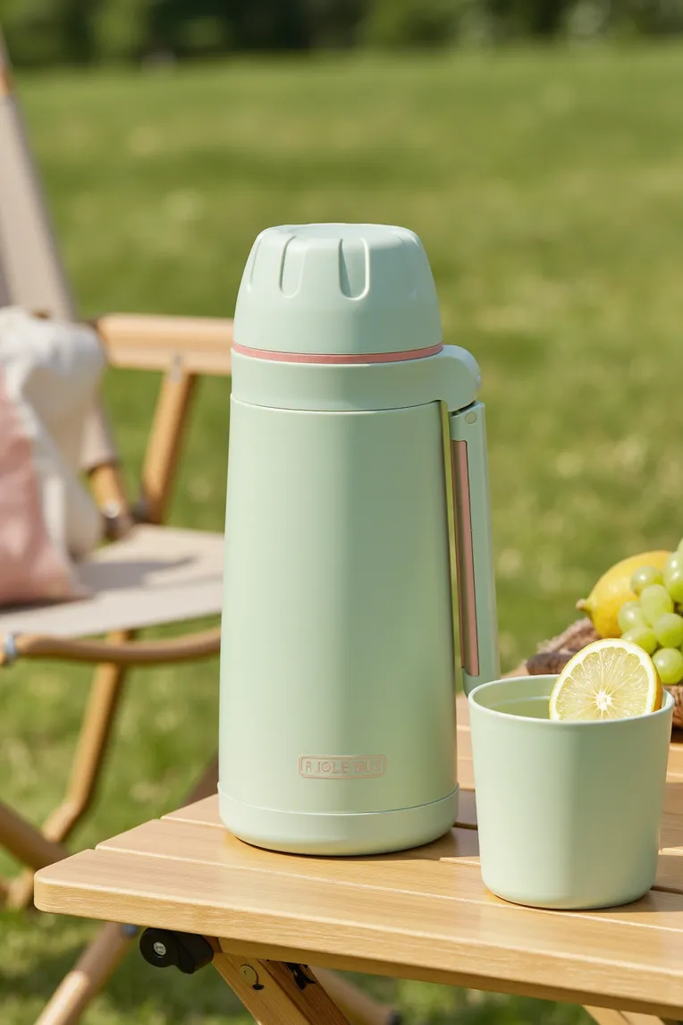 Portrait Photography,Girl,Style Boost,LoRA,FLUX.1