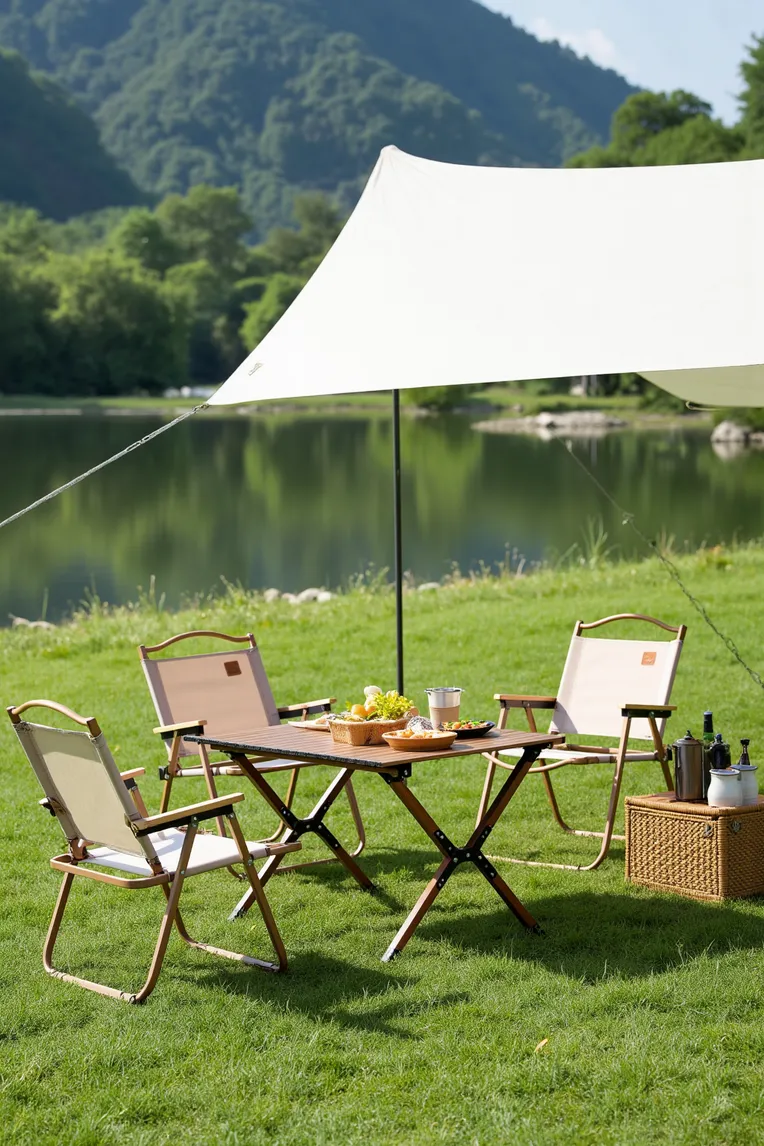 Portrait Photography,Girl,Style Boost,LoRA,FLUX.1