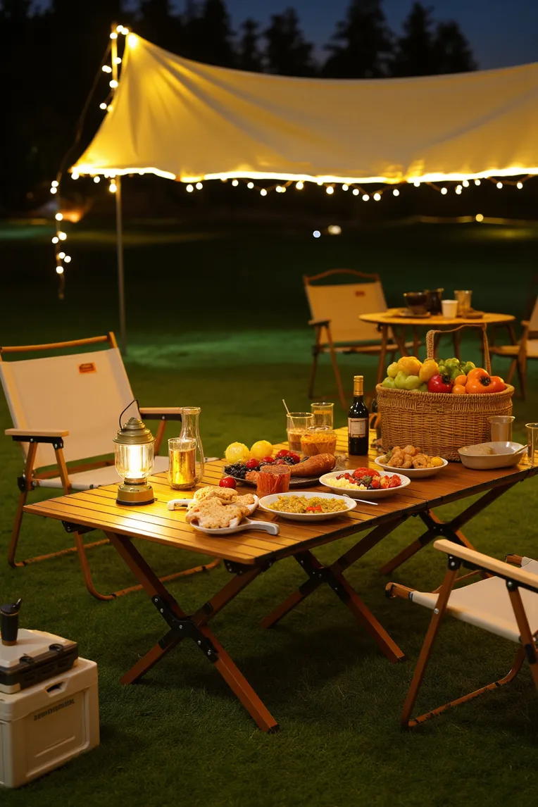 Portrait Photography,Girl,Style Boost,LoRA,FLUX.1