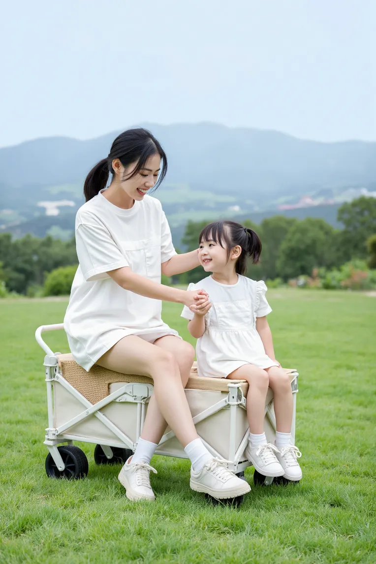 Portrait Photography,Girl,Style Boost,LoRA,FLUX.1