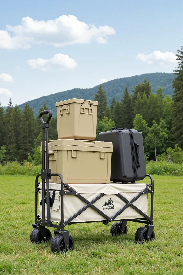 Portrait Photography,Girl,Style Boost,LoRA,FLUX.1