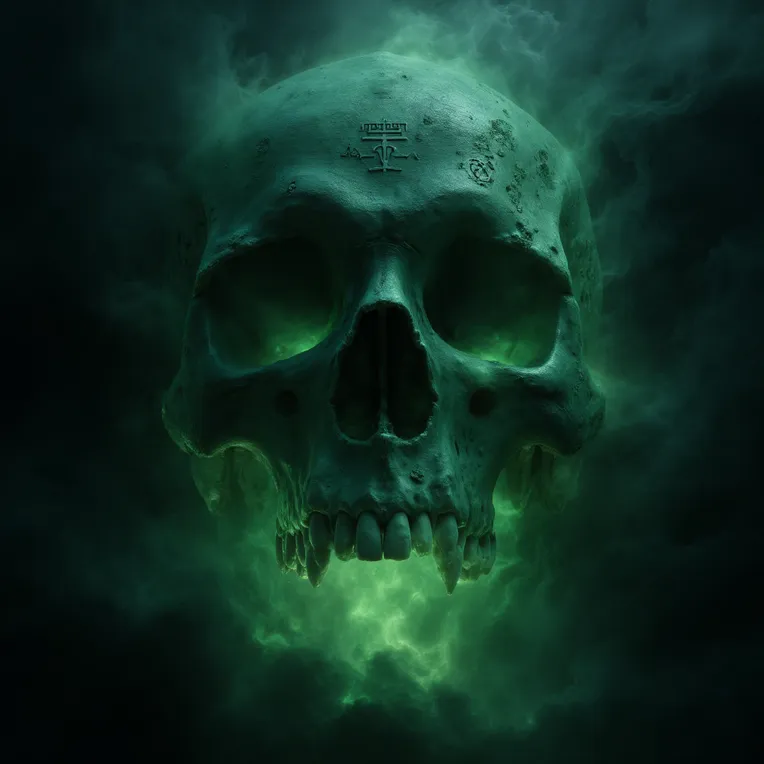 CGI style,Building,Style Boost,LoRA,FLUX.1