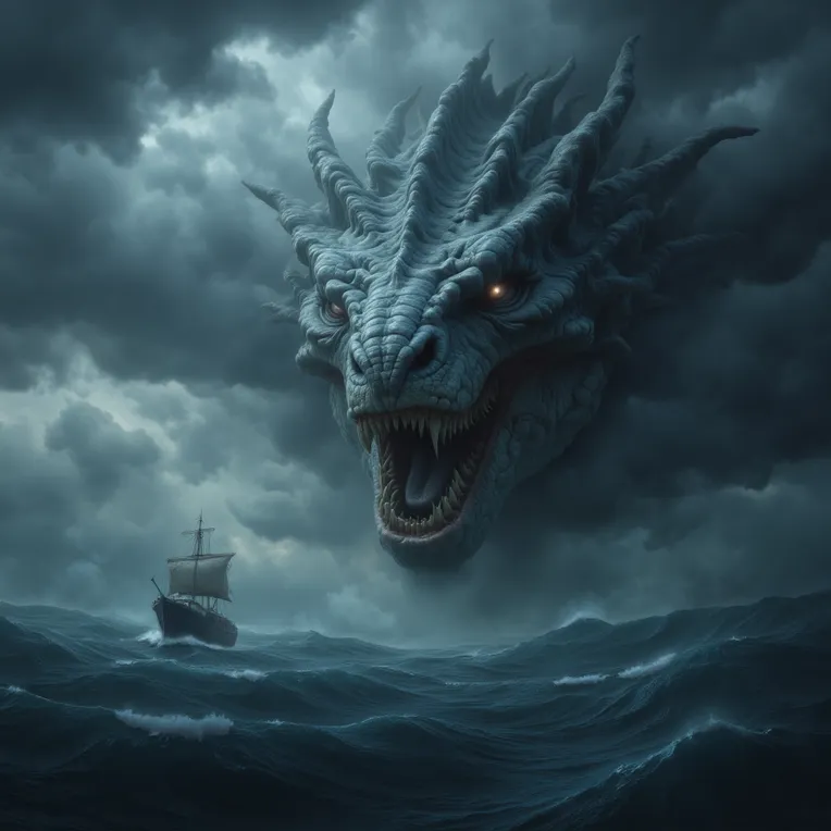 CGI style,Building,Style Boost,LoRA,FLUX.1