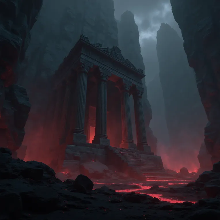 CGI style,Building,Style Boost,LoRA,FLUX.1