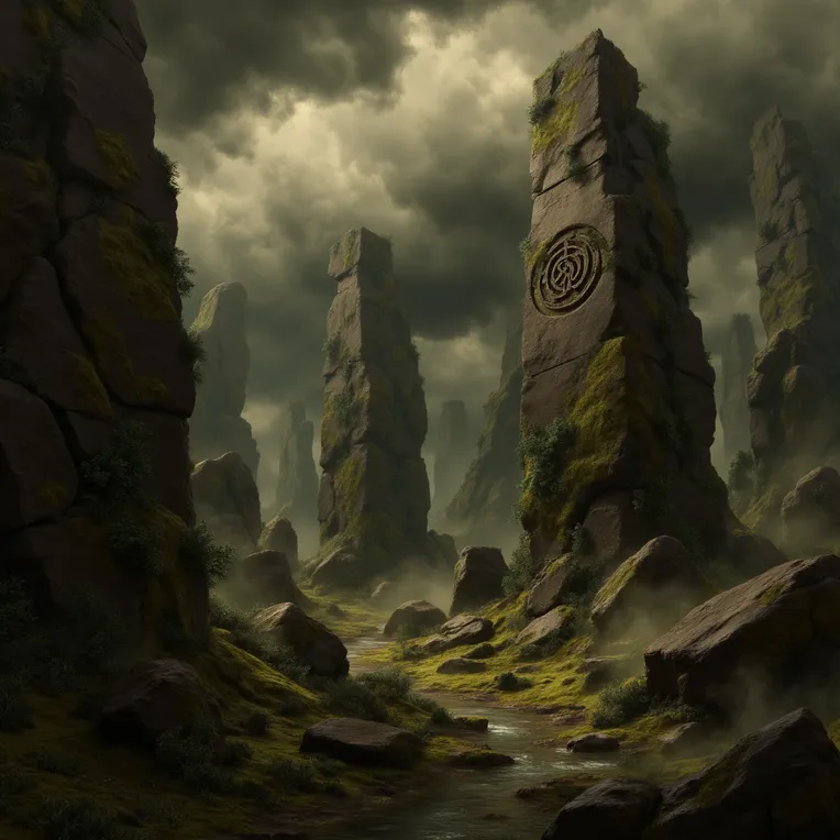 CGI style,Building,Style Boost,LoRA,FLUX.1