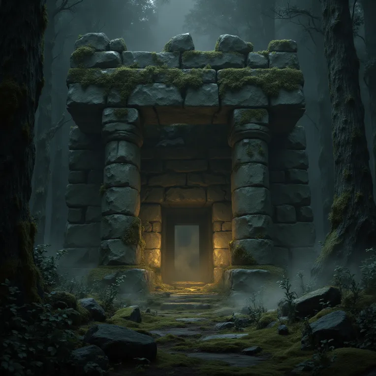 CGI style,Building,Style Boost,LoRA,FLUX.1