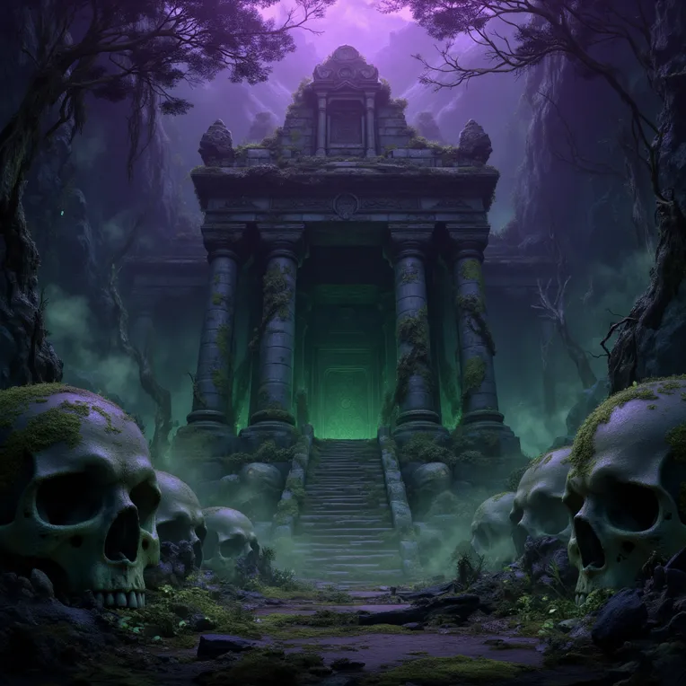 CGI style,Building,Style Boost,LoRA,FLUX.1