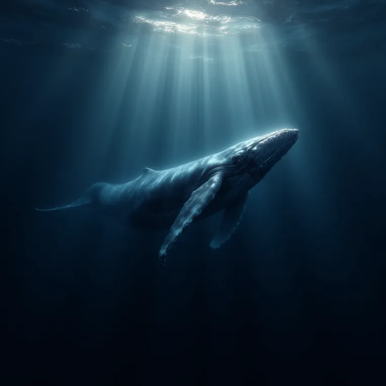 CGI style,Building,Style Boost,LoRA,FLUX.1