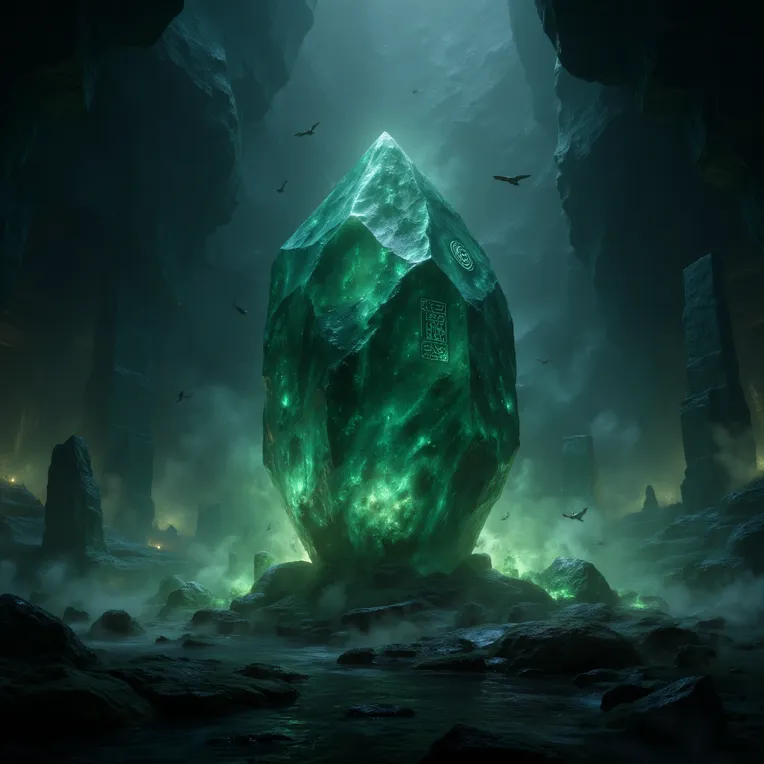 CGI style,Building,Style Boost,LoRA,FLUX.1