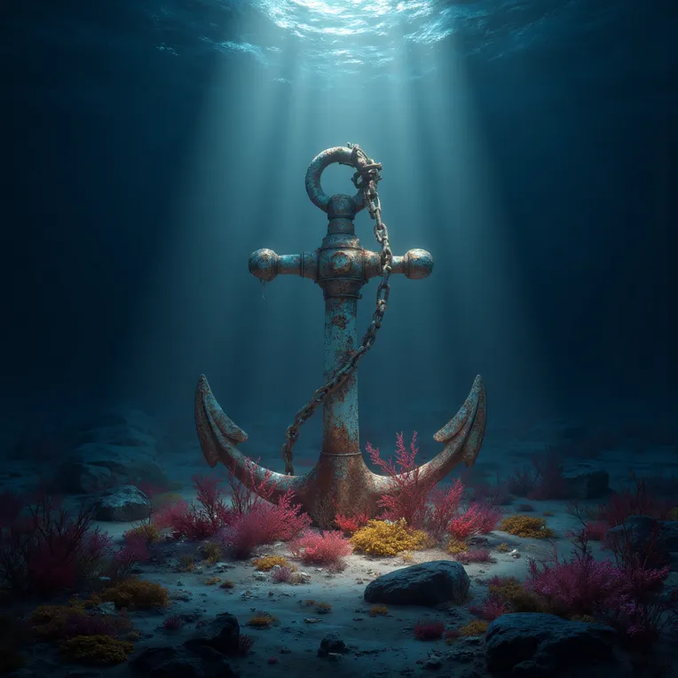 CGI style,Building,Style Boost,LoRA,FLUX.1