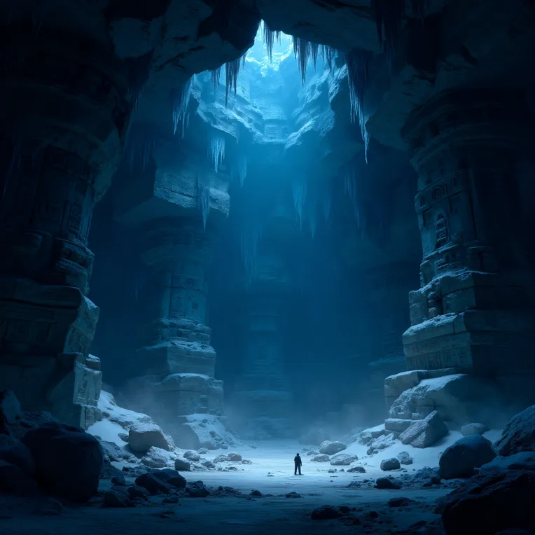 CGI style,Building,Style Boost,LoRA,FLUX.1