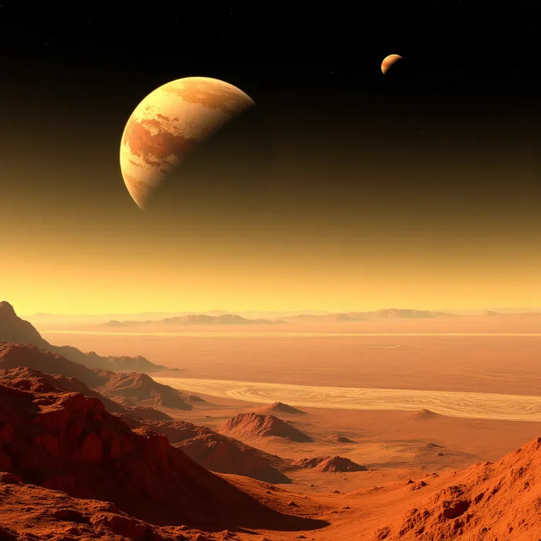 CGI style,Style Boost,Landscape,LoRA,FLUX.1