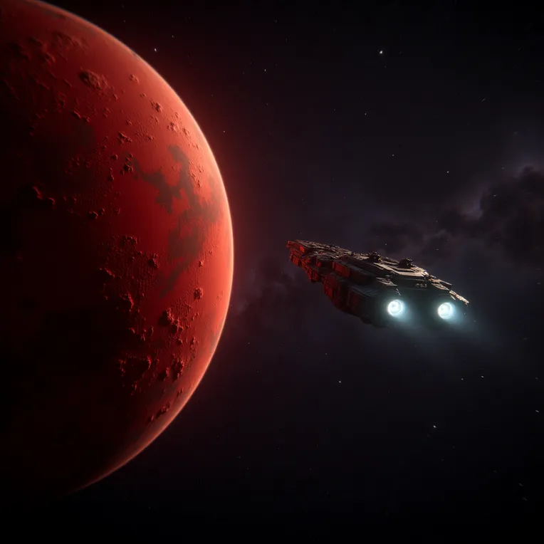 CGI style,Style Boost,Landscape,LoRA,FLUX.1