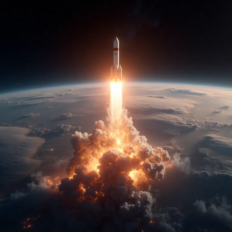 CGI style,Style Boost,Landscape,LoRA,FLUX.1