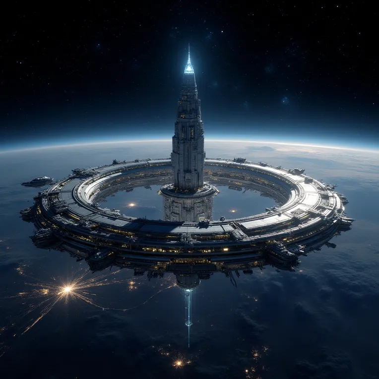 CGI style,Style Boost,Landscape,LoRA,FLUX.1