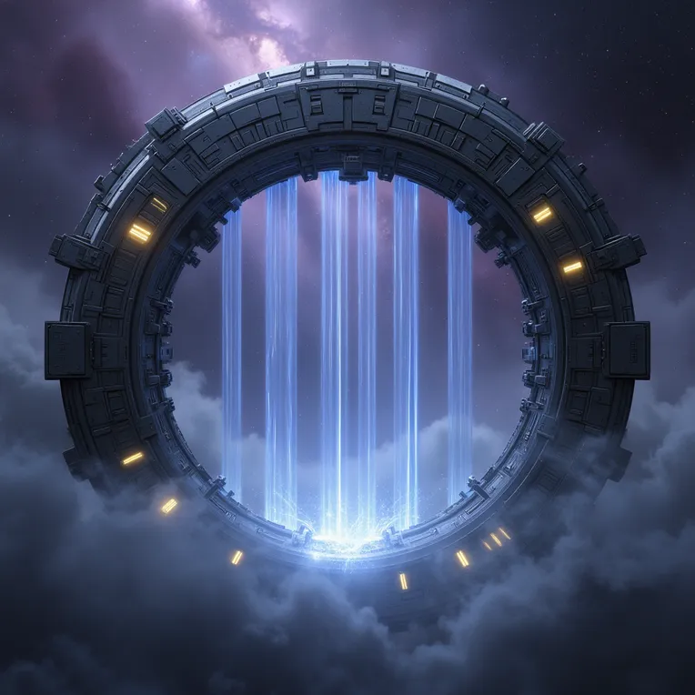 CGI style,Style Boost,Landscape,LoRA,FLUX.1