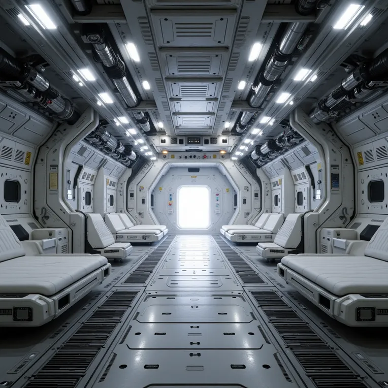 CGI style,Style Boost,Landscape,LoRA,FLUX.1